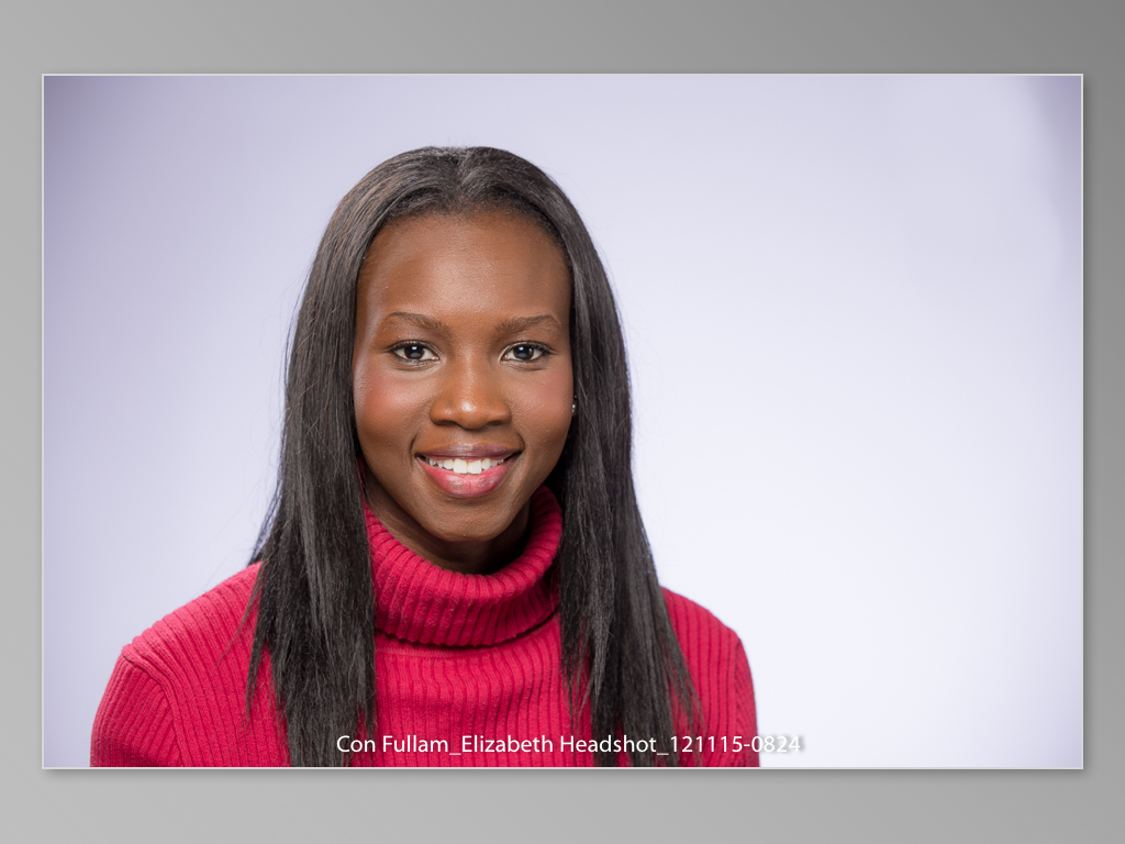 Con Fullam_Elizabeth Headshot_121115_Page_02_Image_0001.jpg