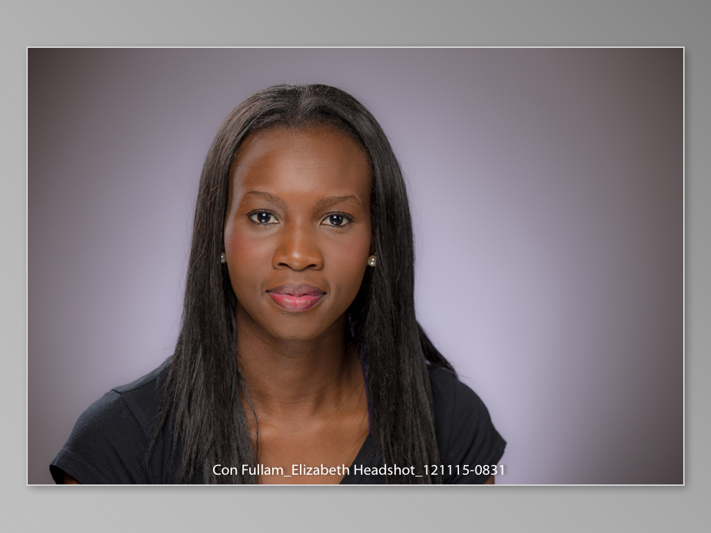 Con Fullam_Elizabeth Headshot_121115_Page_07_Image_0001.jpg
