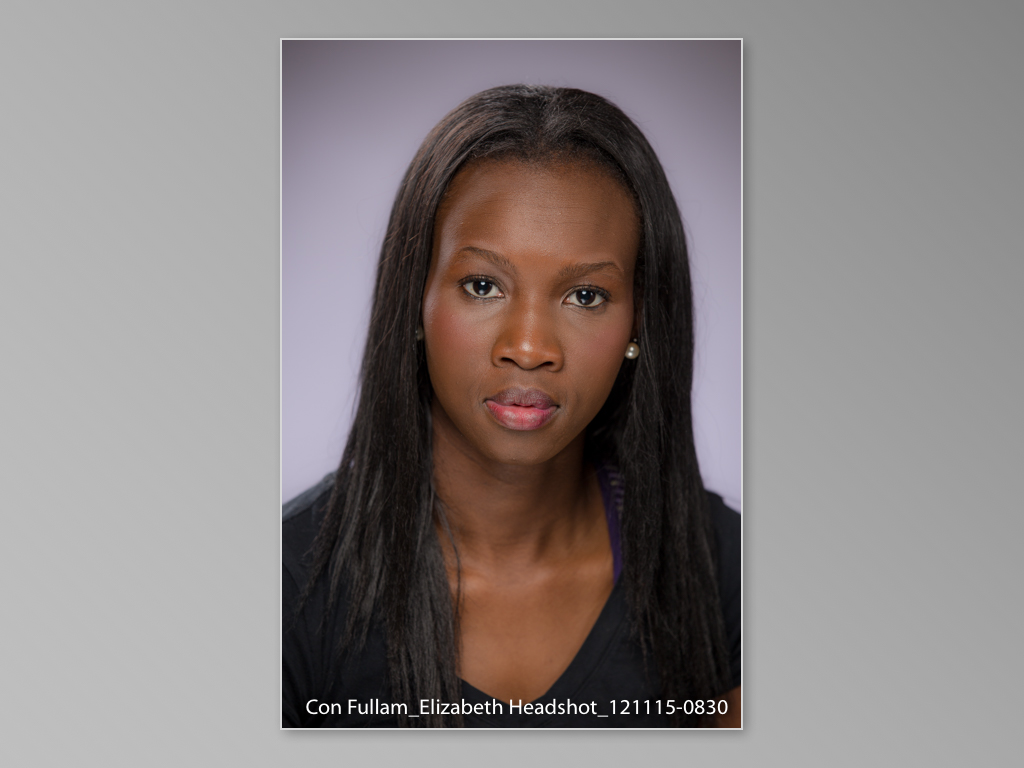 Con Fullam_Elizabeth Headshot_121115_Page_06_Image_0001.jpg