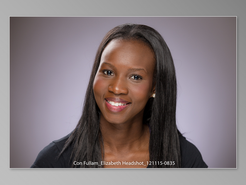 Con Fullam_Elizabeth Headshot_121115_Page_08_Image_0001.jpg