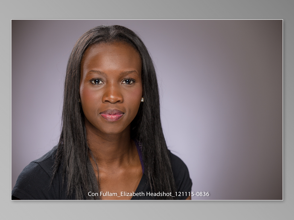 Con Fullam_Elizabeth Headshot_121115_Page_09_Image_0001.jpg