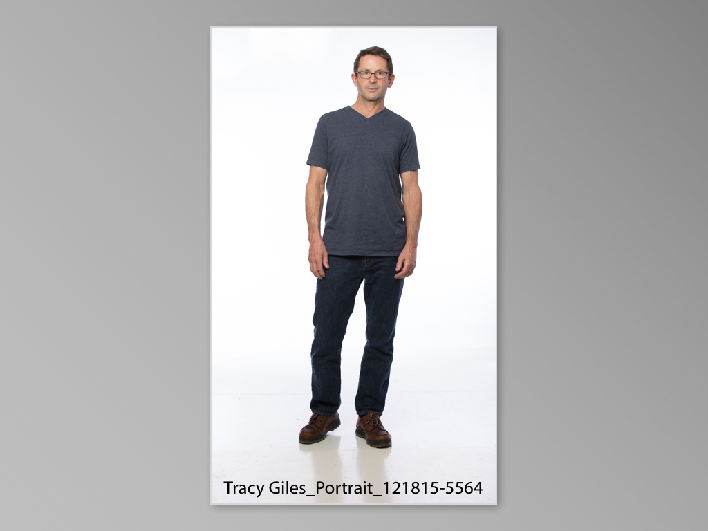 Tracy Giles_Portrait_121815_Page_19_Image_0001.jpg