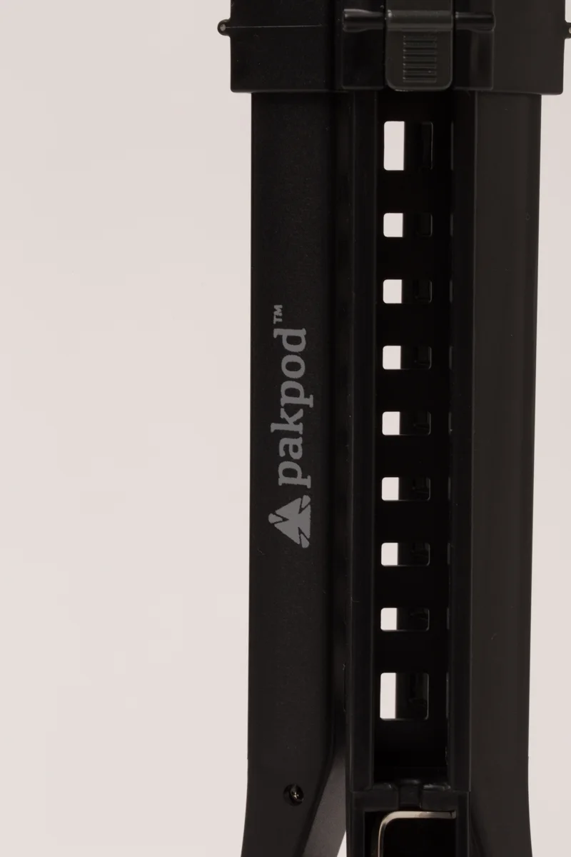 PakPod_Product Shoot_031016_0209.jpg