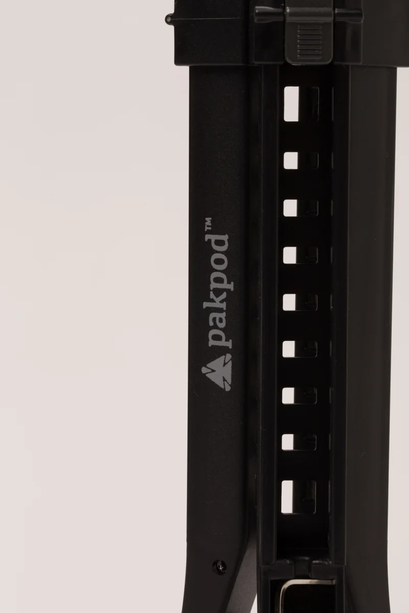 PakPod_Product Shoot_031016_0208.jpg