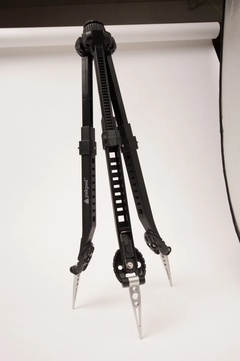 PakPod_Product Shoot_031016_0195.jpg