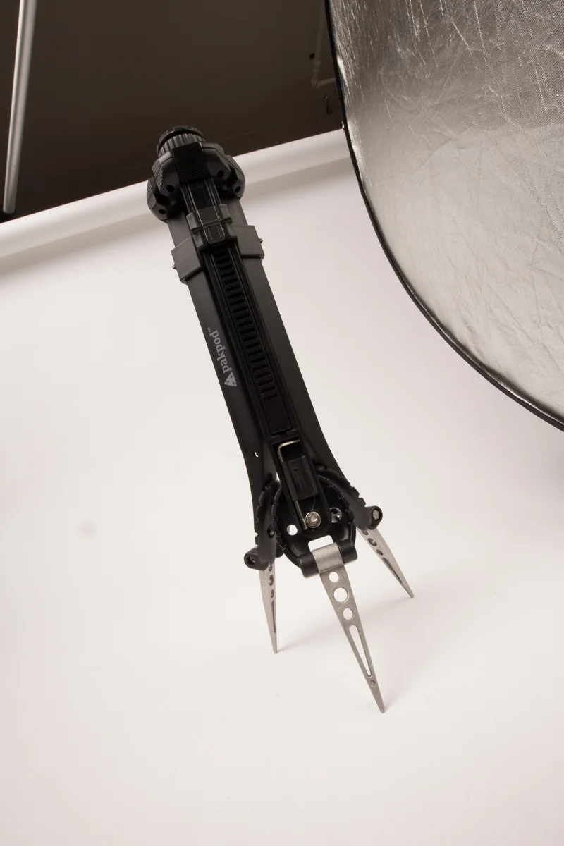 PakPod_Product Shoot_031016_0191.jpg
