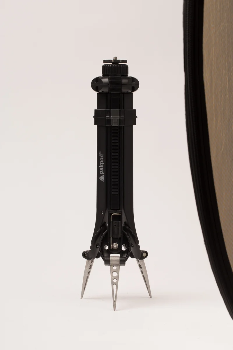 PakPod_Product Shoot_031016_0185.jpg