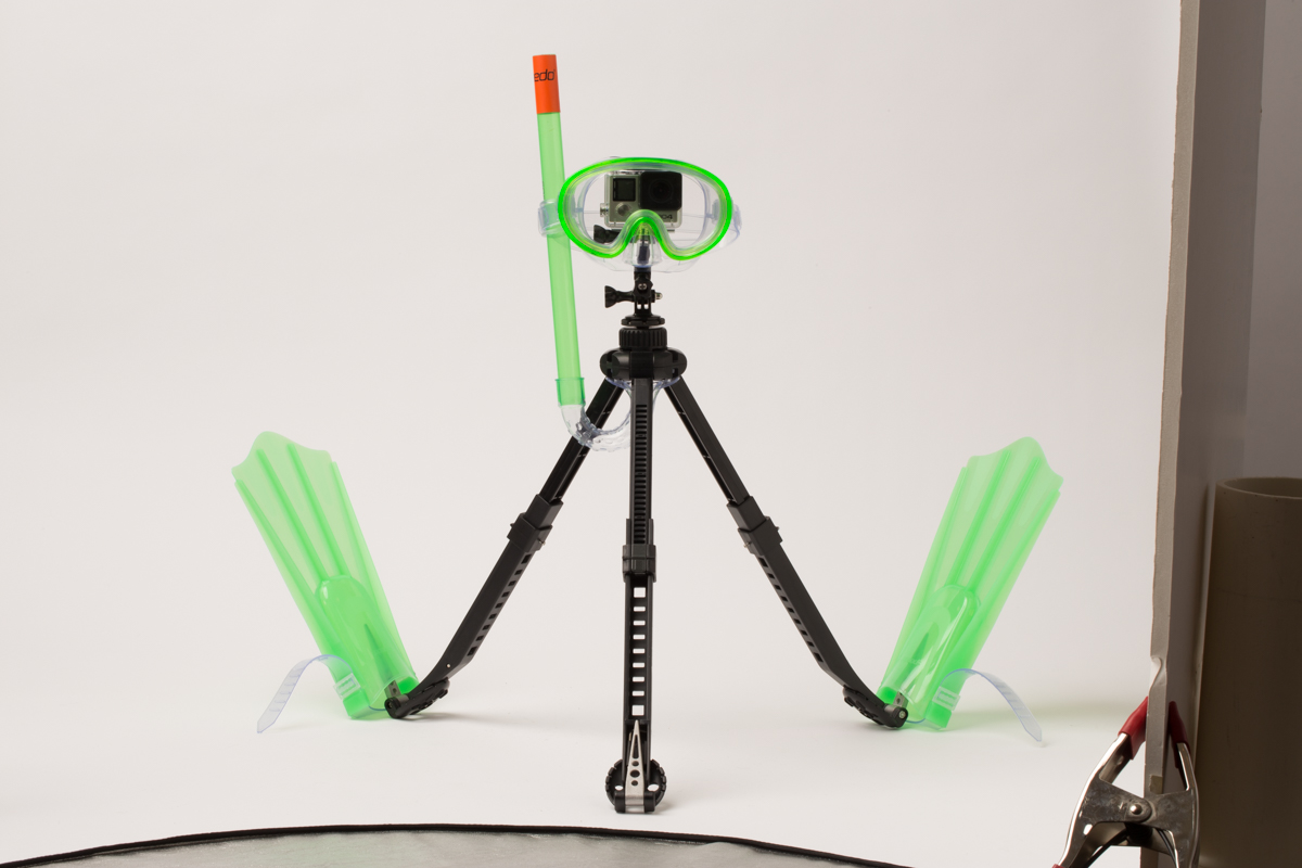 PakPod_Product Shoot_031016_0178.jpg