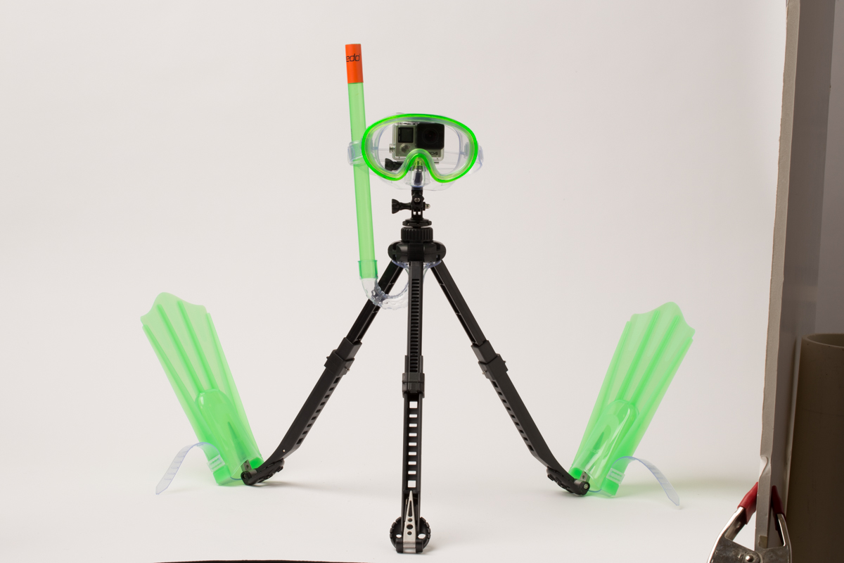 PakPod_Product Shoot_031016_0177.jpg