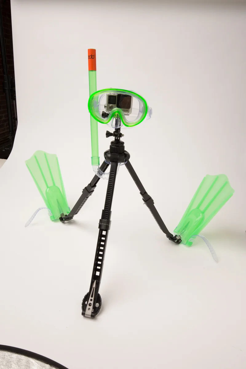 PakPod_Product Shoot_031016_0174.jpg