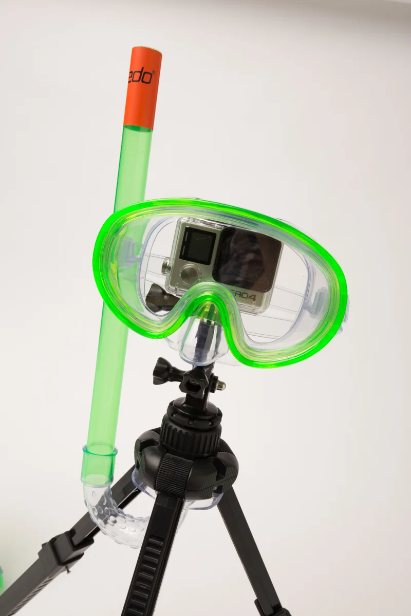 PakPod_Product Shoot_031016_0175.jpg