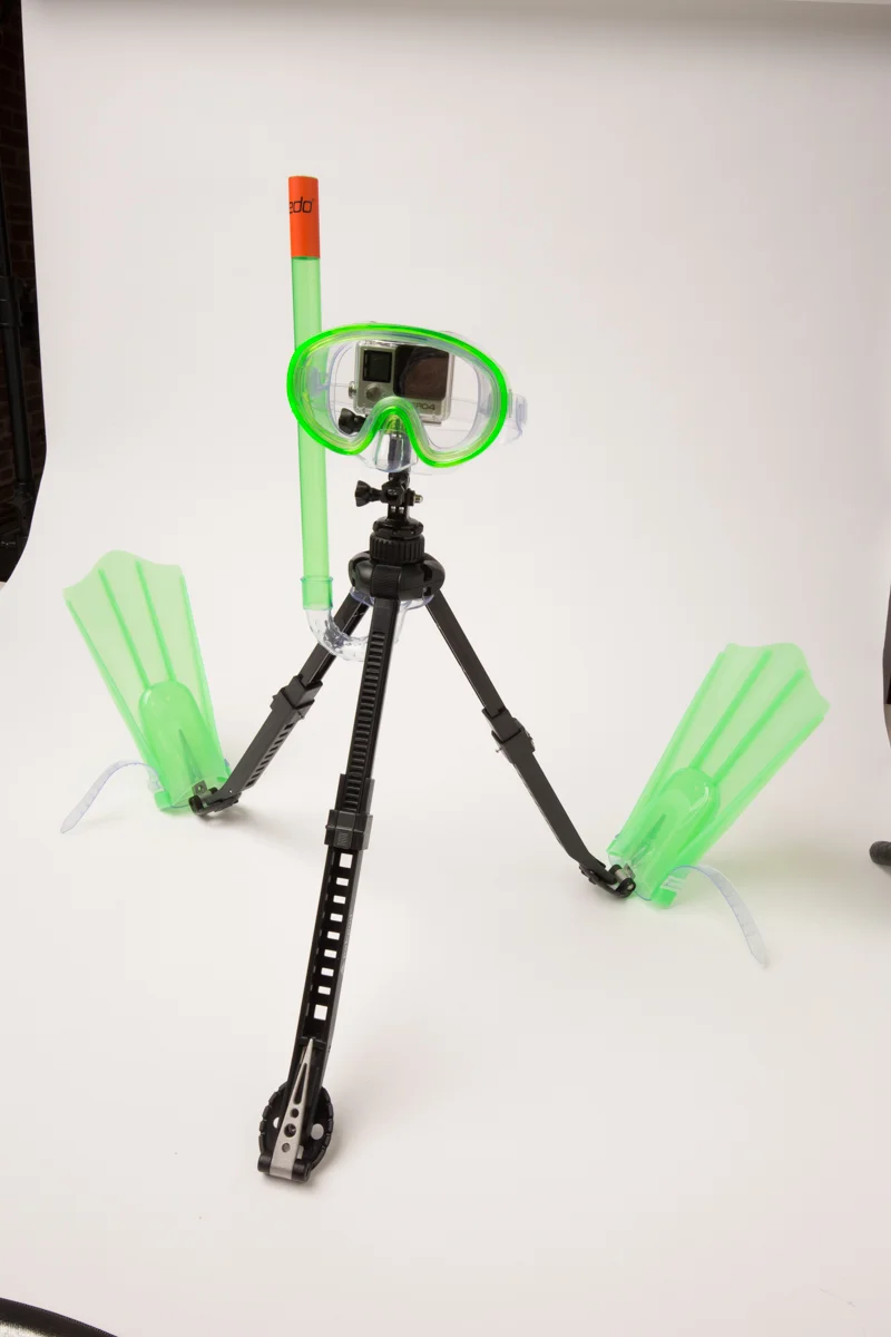 PakPod_Product Shoot_031016_0173.jpg