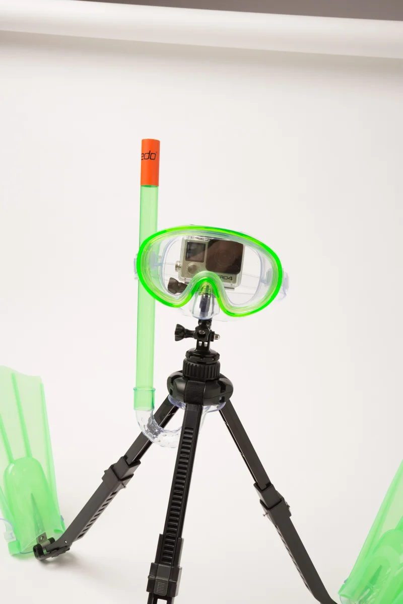PakPod_Product Shoot_031016_0171.jpg