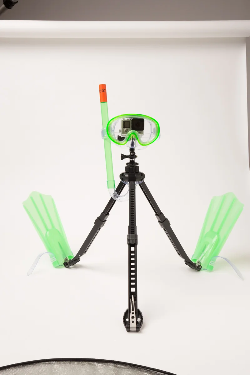 PakPod_Product Shoot_031016_0170.jpg