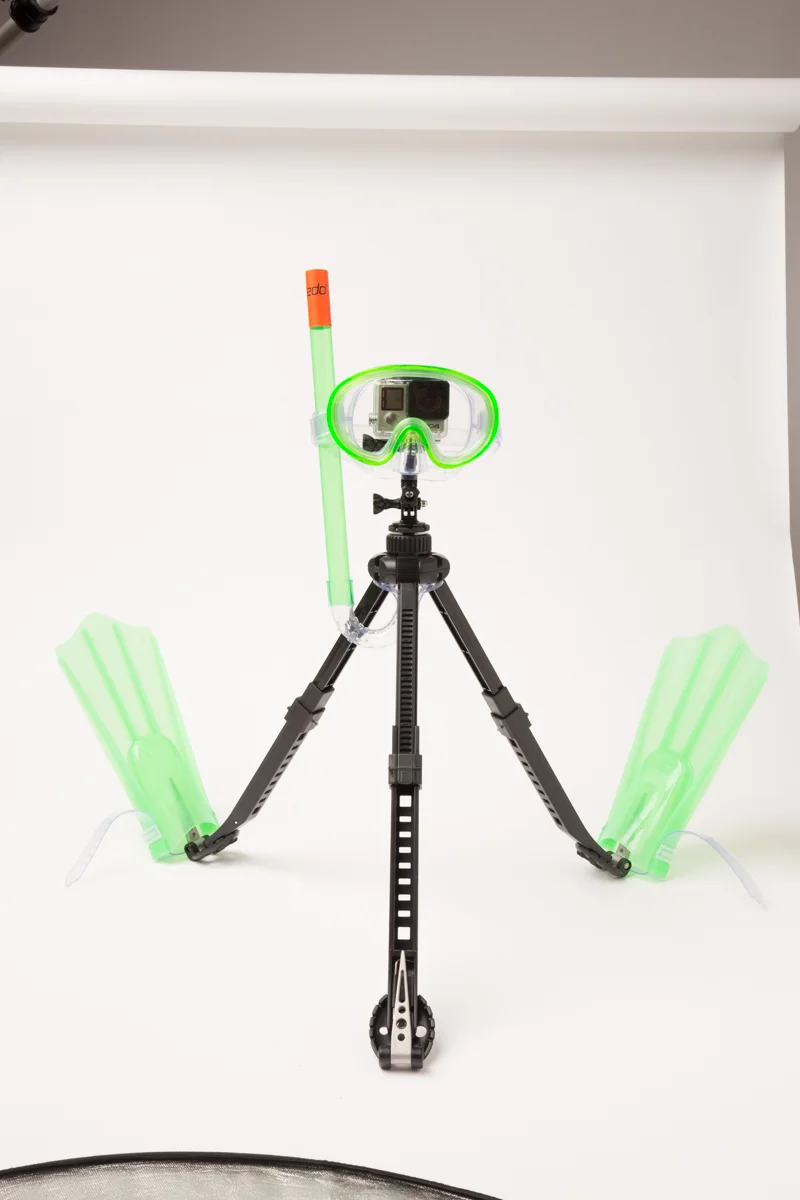 PakPod_Product Shoot_031016_0169.jpg