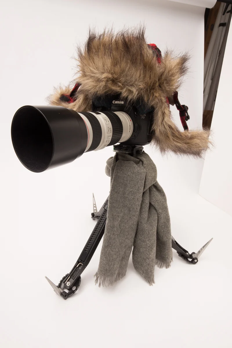PakPod_Product Shoot_031016_0167.jpg
