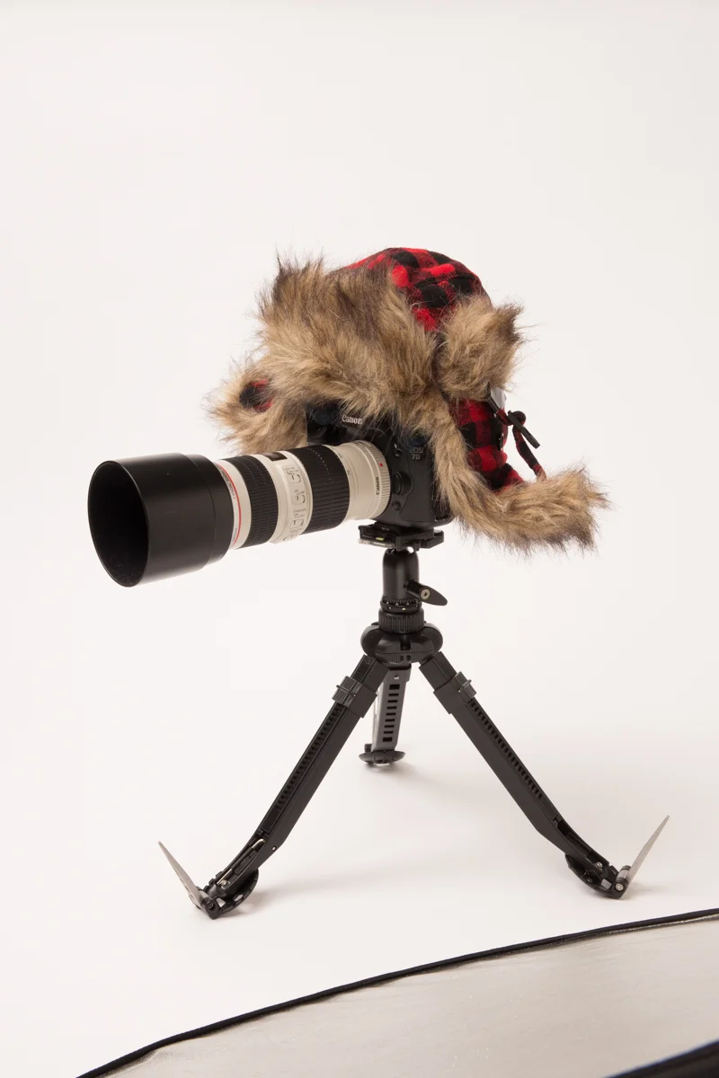 PakPod_Product Shoot_031016_0155.jpg
