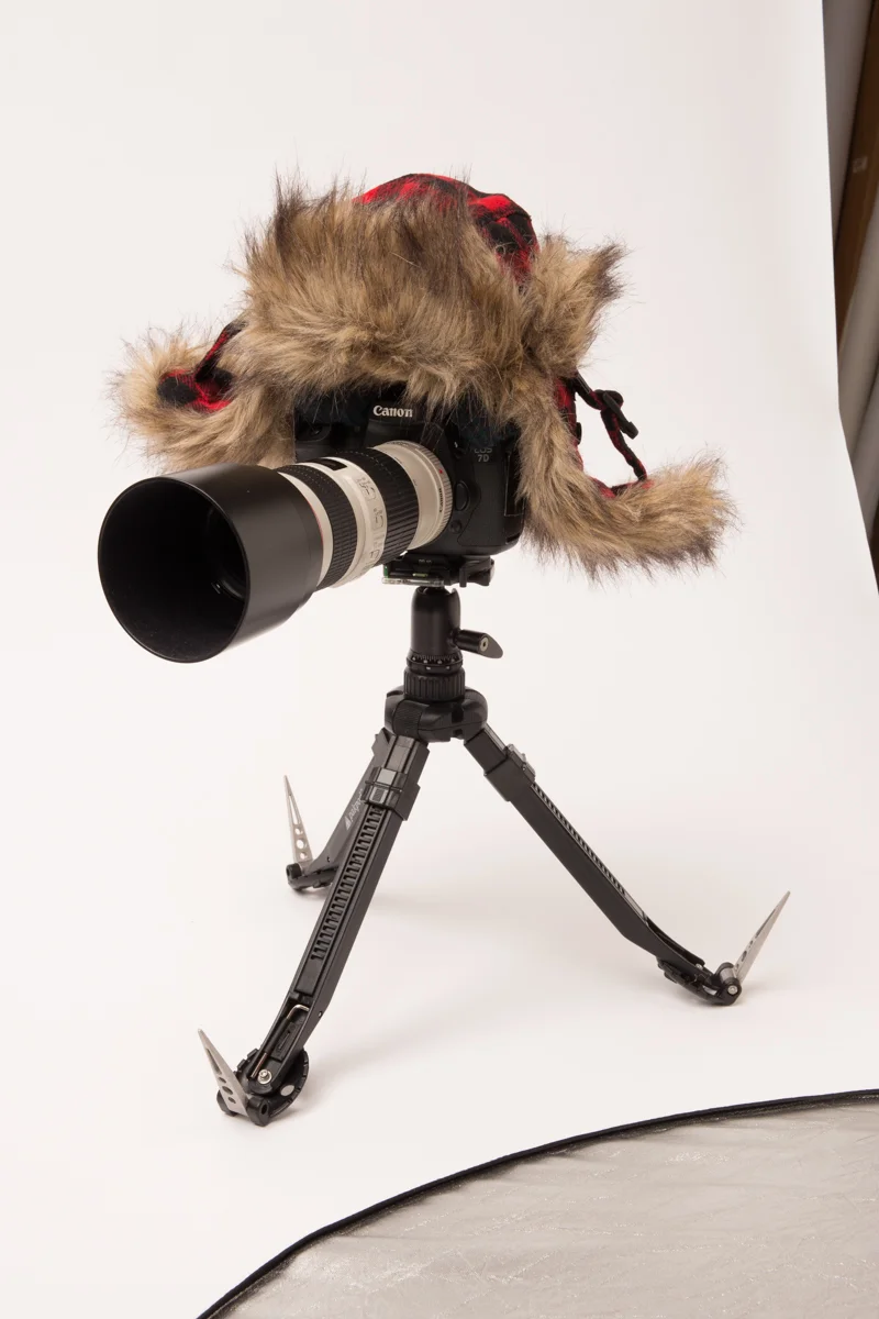 PakPod_Product Shoot_031016_0149.jpg