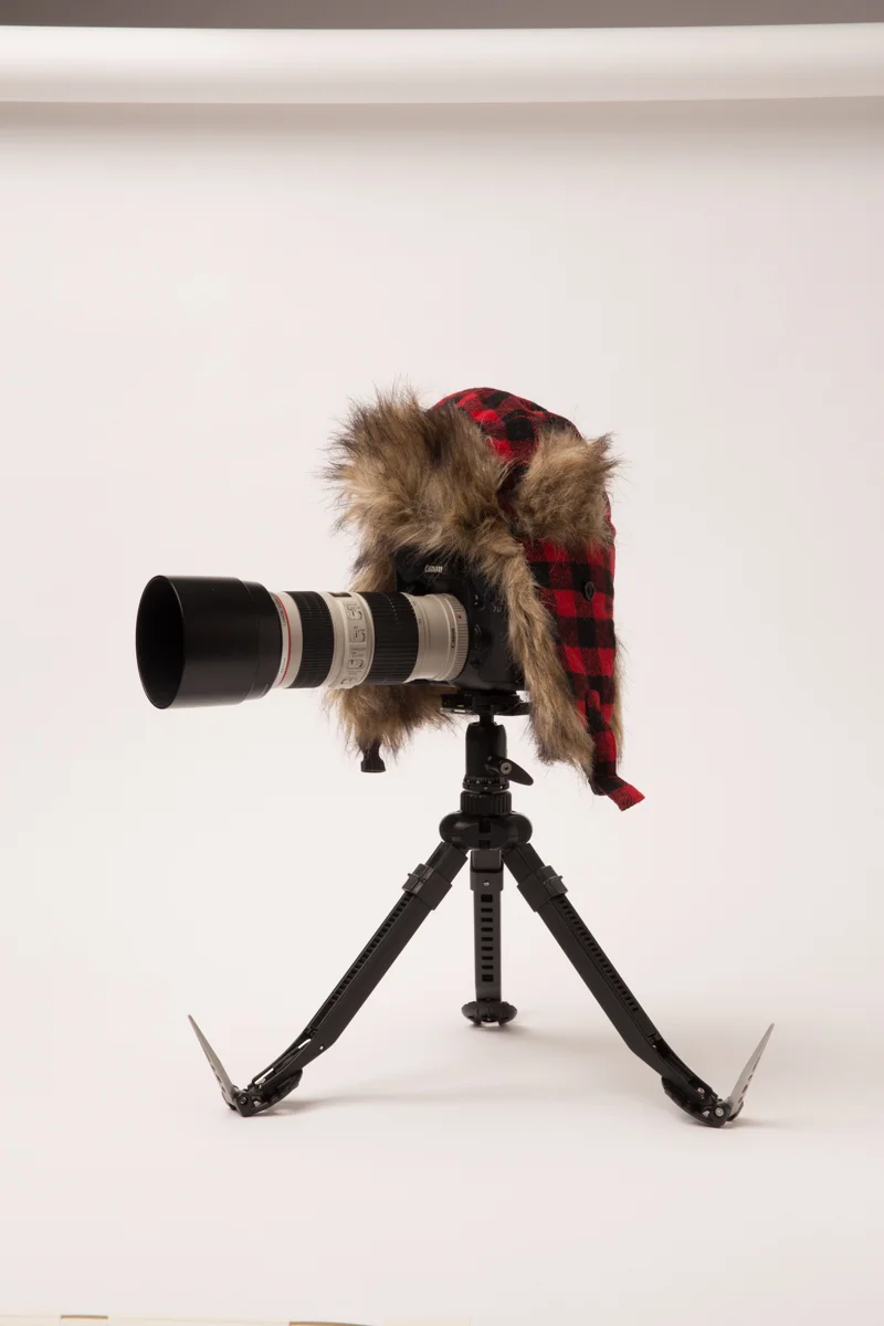PakPod_Product Shoot_031016_0134.jpg
