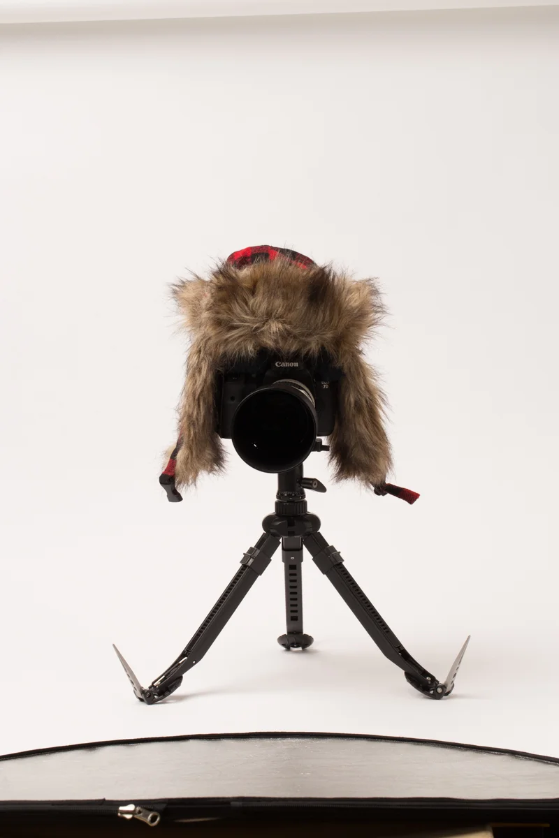 PakPod_Product Shoot_031016_0120.jpg