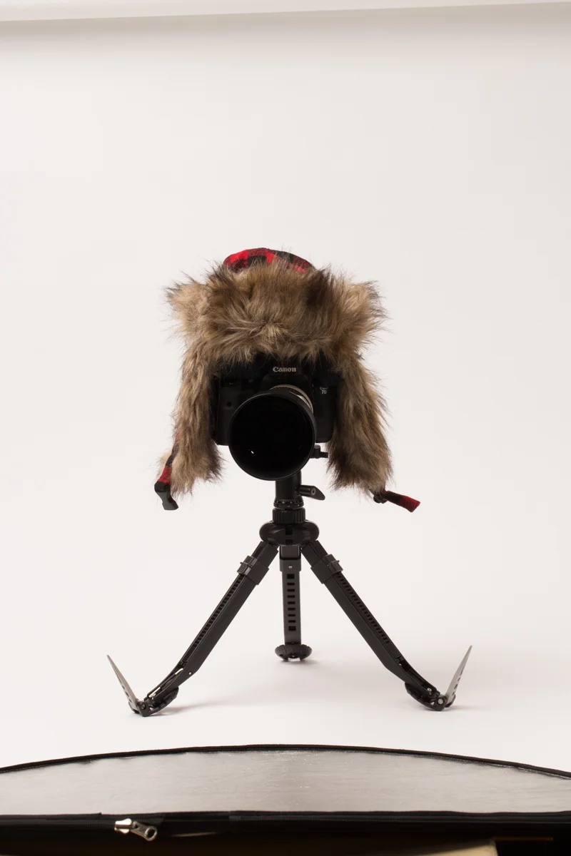 PakPod_Product Shoot_031016_0119.jpg