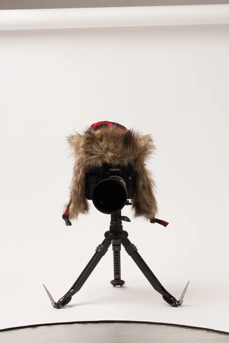 PakPod_Product Shoot_031016_0118.jpg