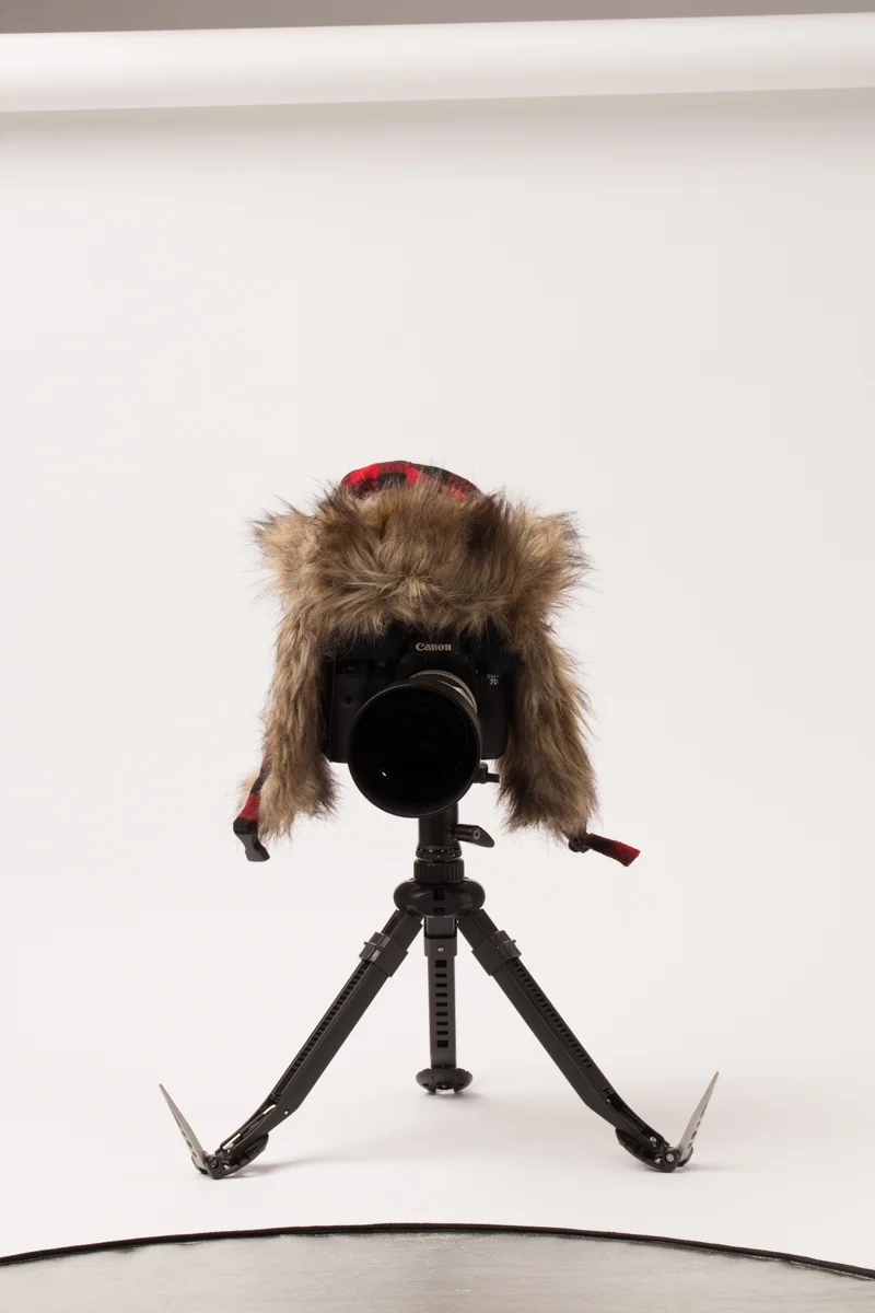 PakPod_Product Shoot_031016_0117.jpg