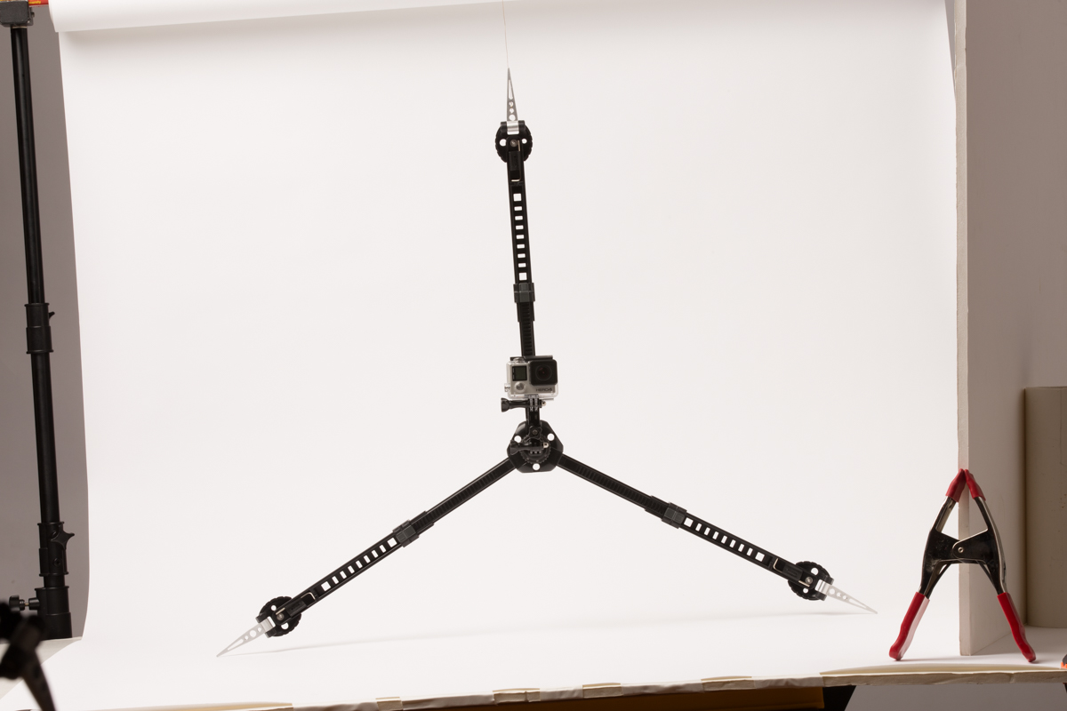 PakPod_Product Shoot_031016_0073.jpg
