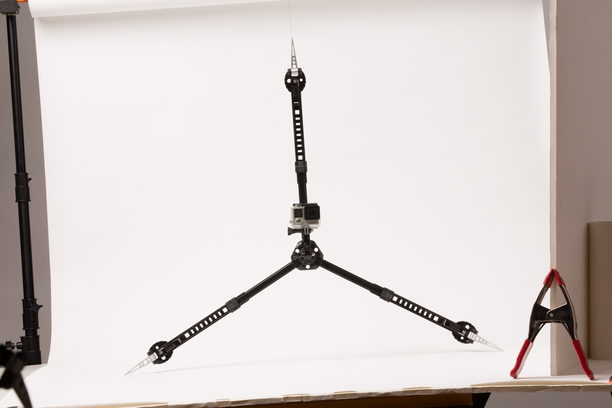 PakPod_Product Shoot_031016_0072.jpg