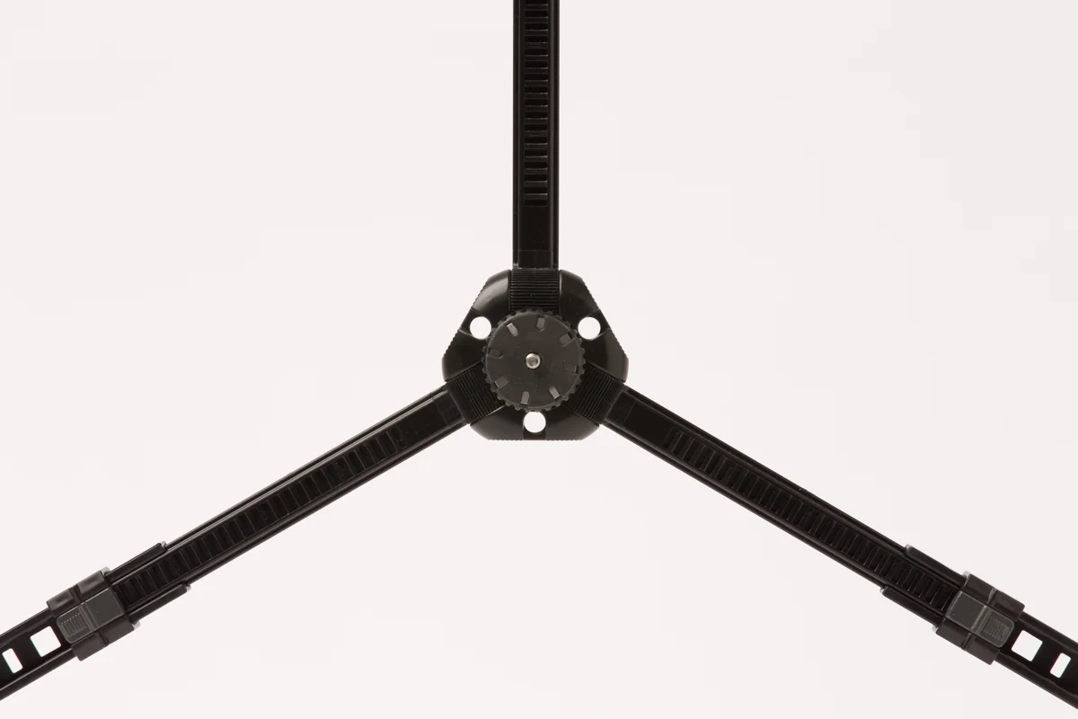 PakPod_Product Shoot_031016_0063.jpg