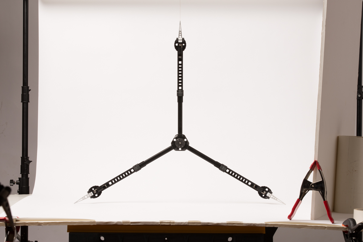 PakPod_Product Shoot_031016_0060.jpg
