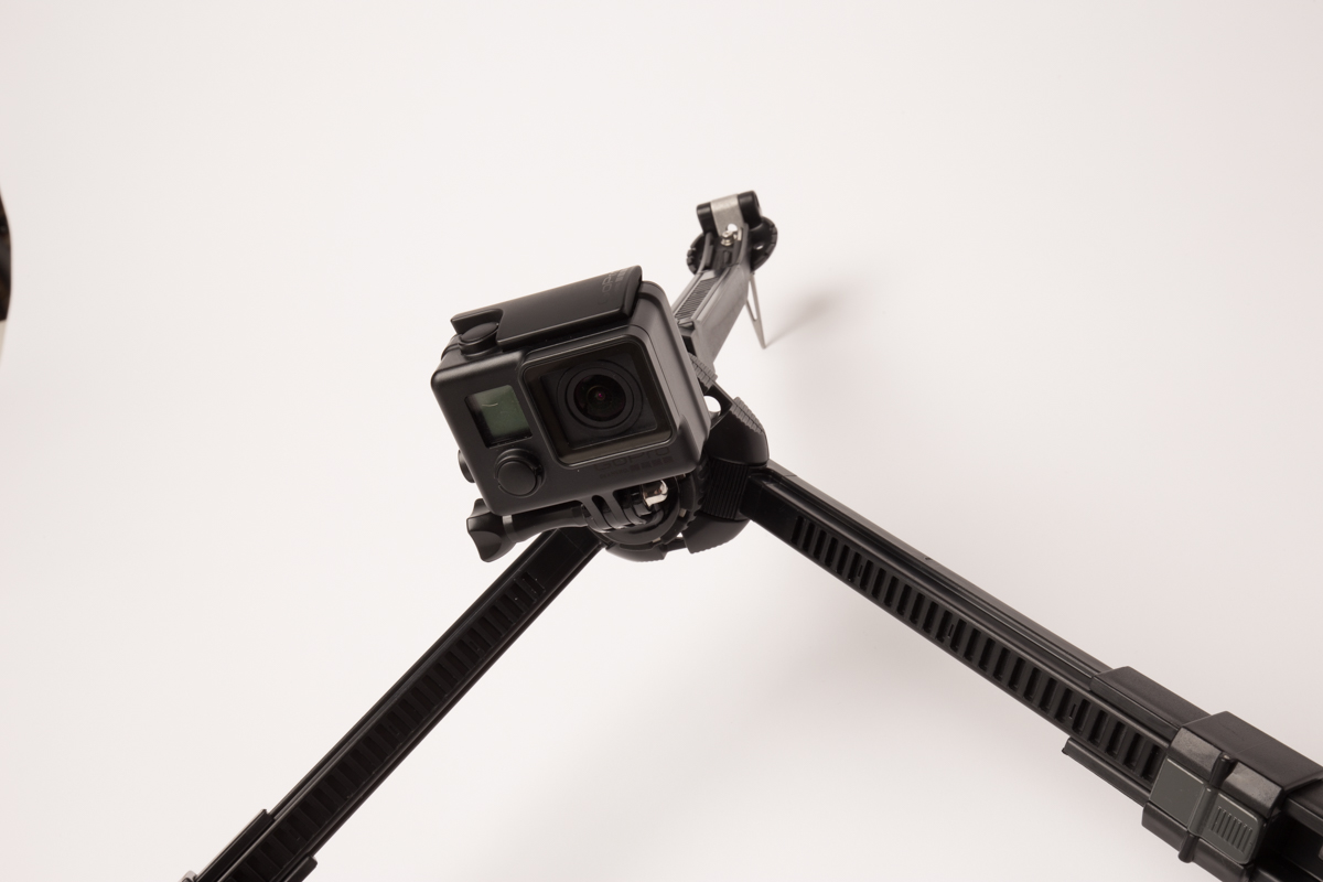 PakPod_Product Shoot_031016_0040.jpg