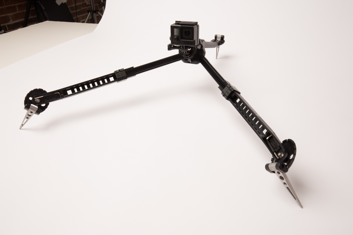 PakPod_Product Shoot_031016_0027.jpg