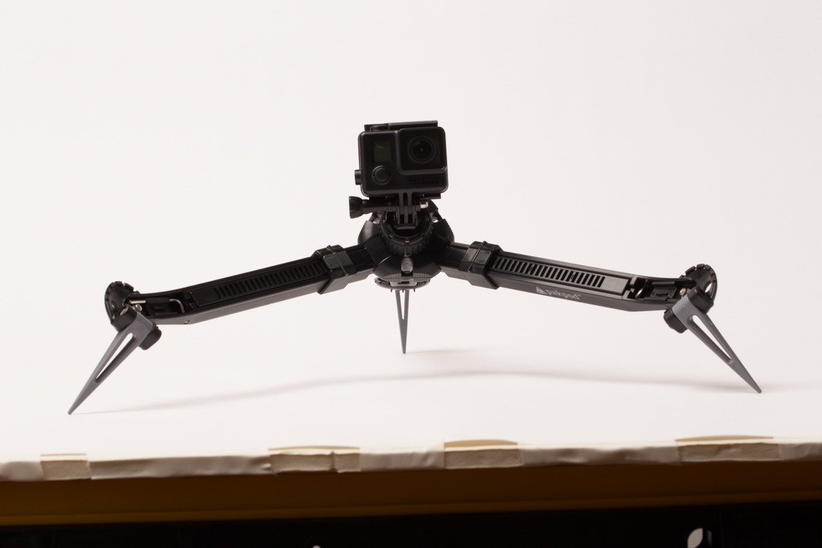 PakPod_Product Shoot_031016_0015.jpg