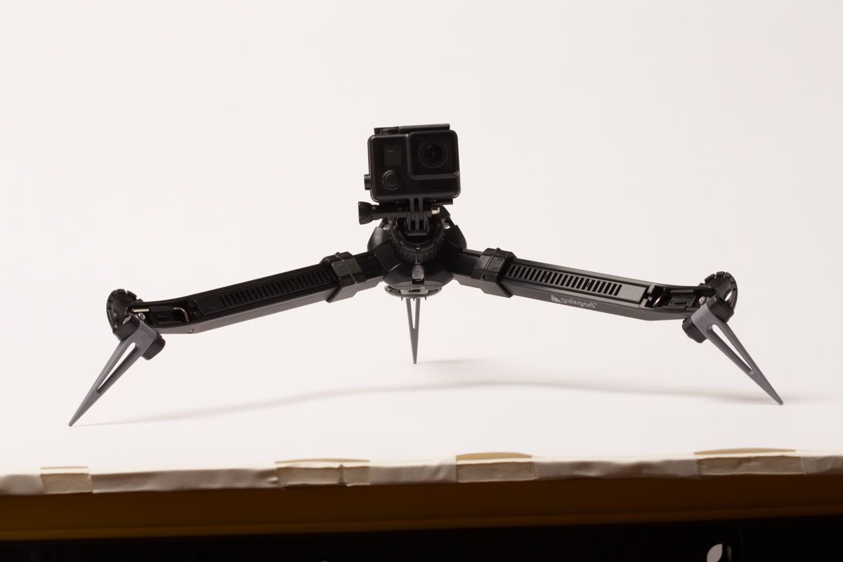 PakPod_Product Shoot_031016_0014.jpg