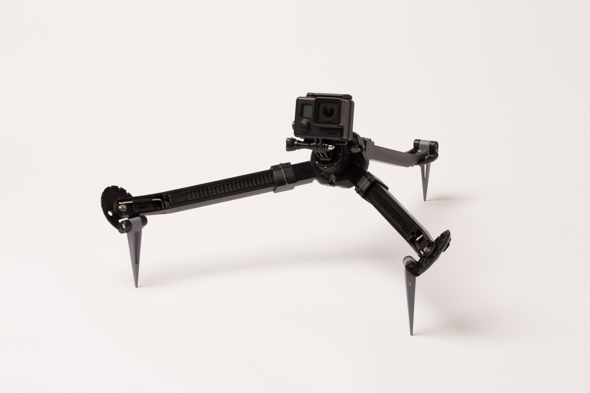 PakPod_Product Shoot_031016_9999.jpg