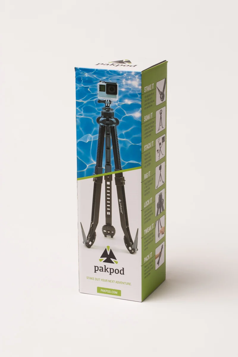 PakPod_Product Shoot_031016_9996.jpg