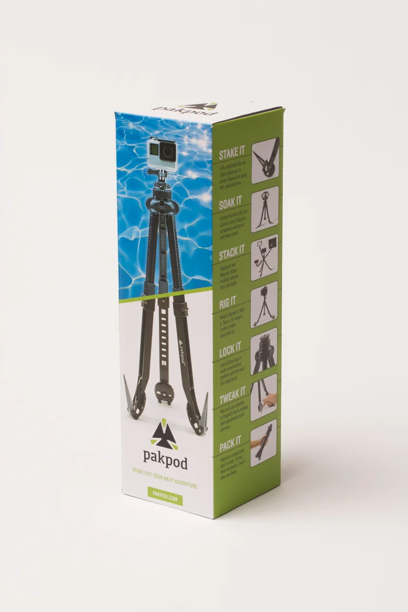 PakPod_Product Shoot_031016_9995.jpg
