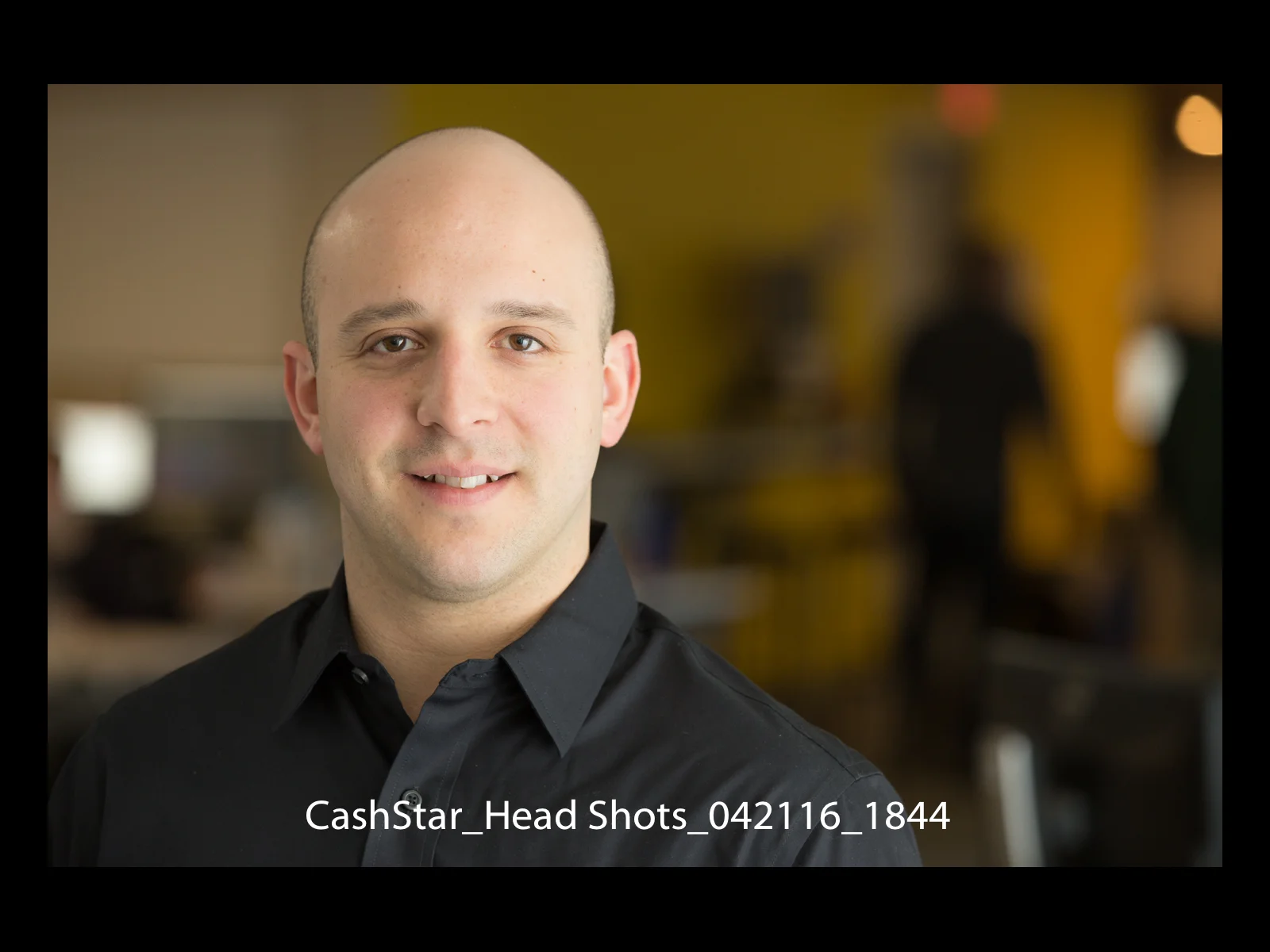 CashStar_Head Shots_042116_Page_18_Image_0001.jpg