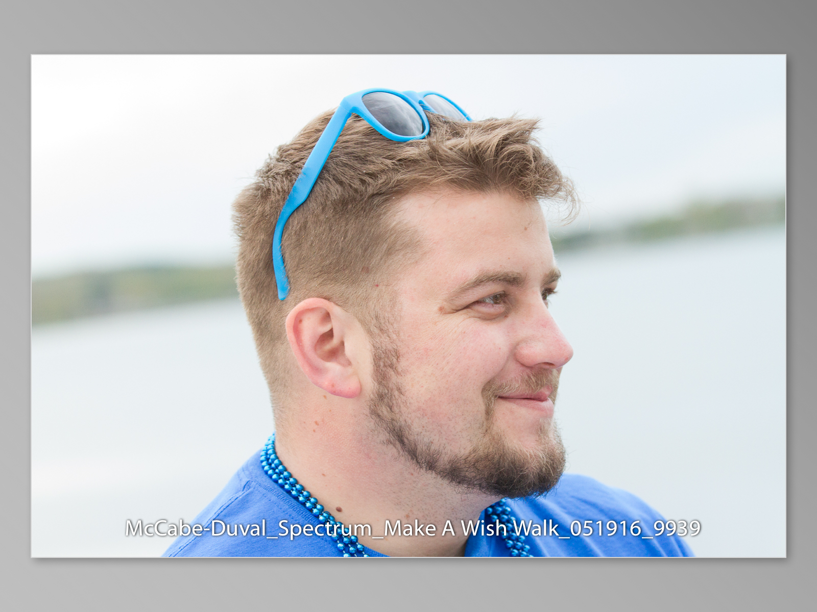 McCabe-Duval_Spectrum_Make A Wish Walk_051916_ProofGallery_Page_225.jpg