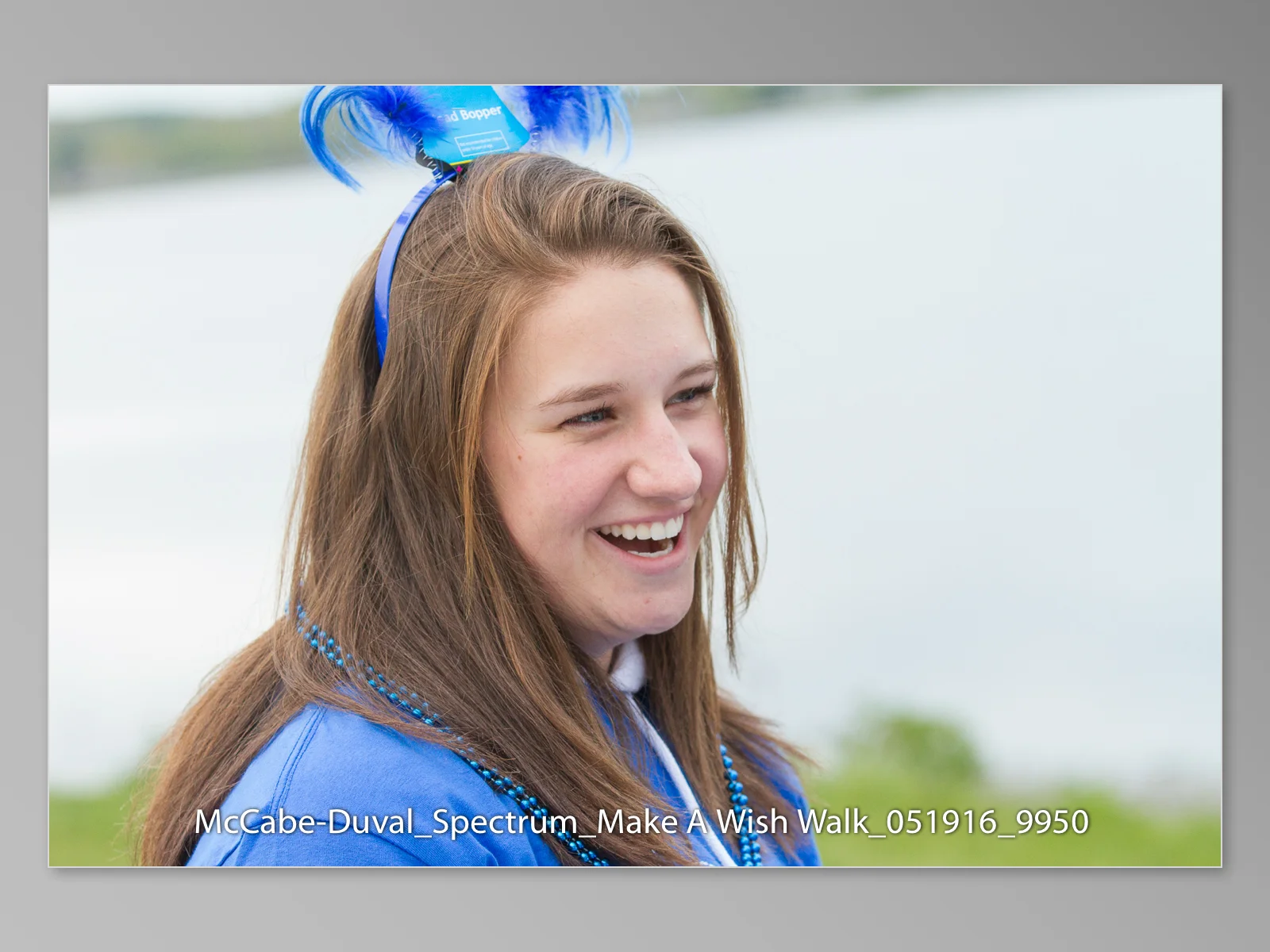 McCabe-Duval_Spectrum_Make A Wish Walk_051916_ProofGallery_Page_228.jpg