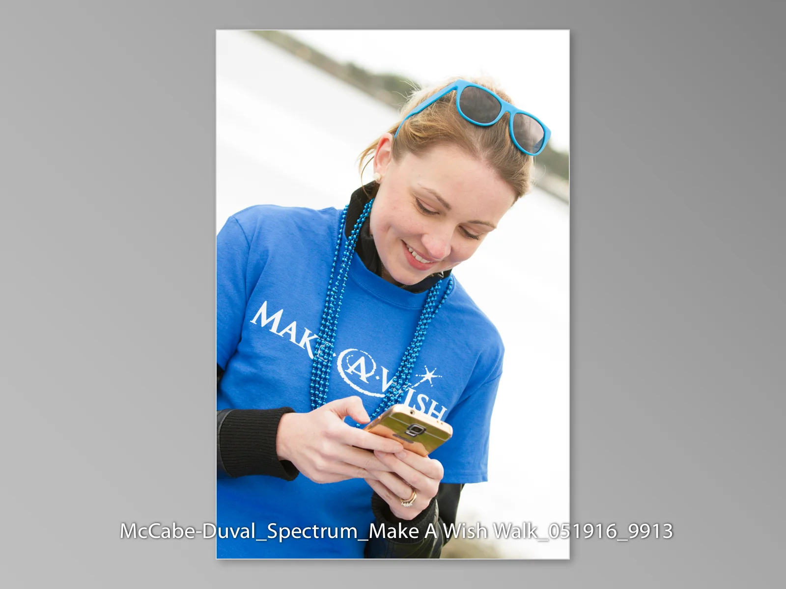 McCabe-Duval_Spectrum_Make A Wish Walk_051916_ProofGallery_Page_220.jpg