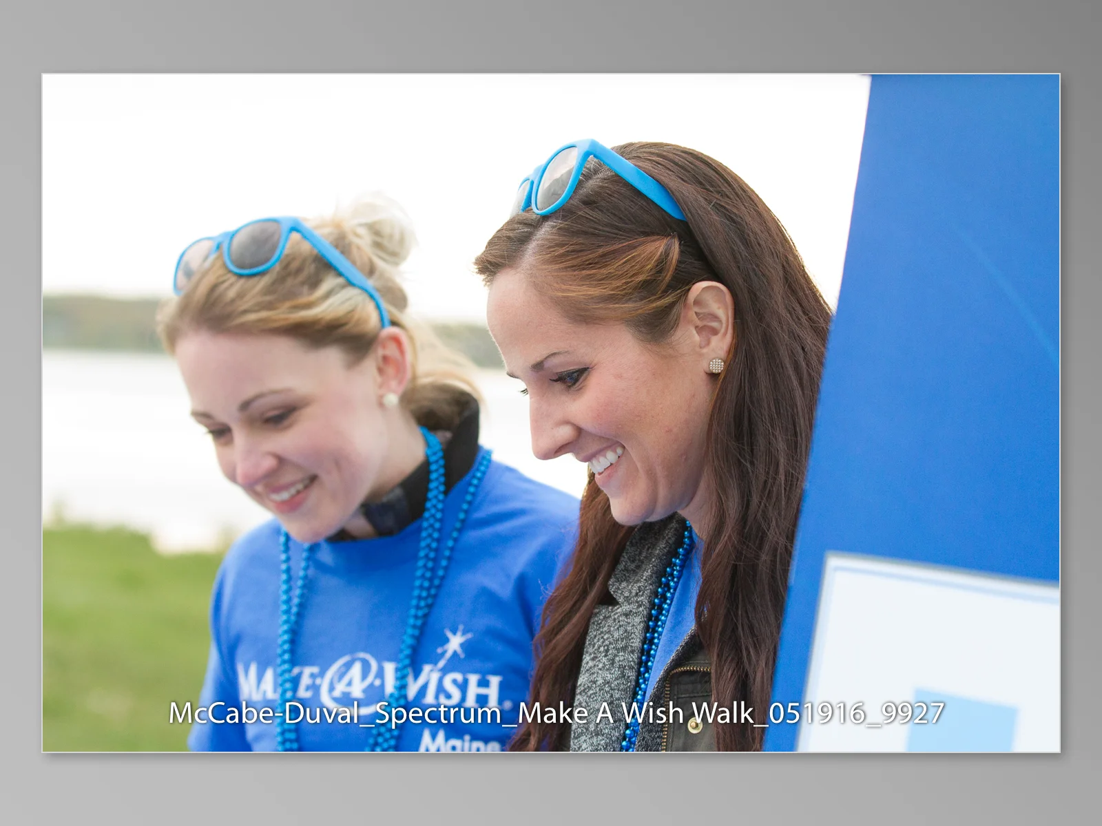 McCabe-Duval_Spectrum_Make A Wish Walk_051916_ProofGallery_Page_222.jpg