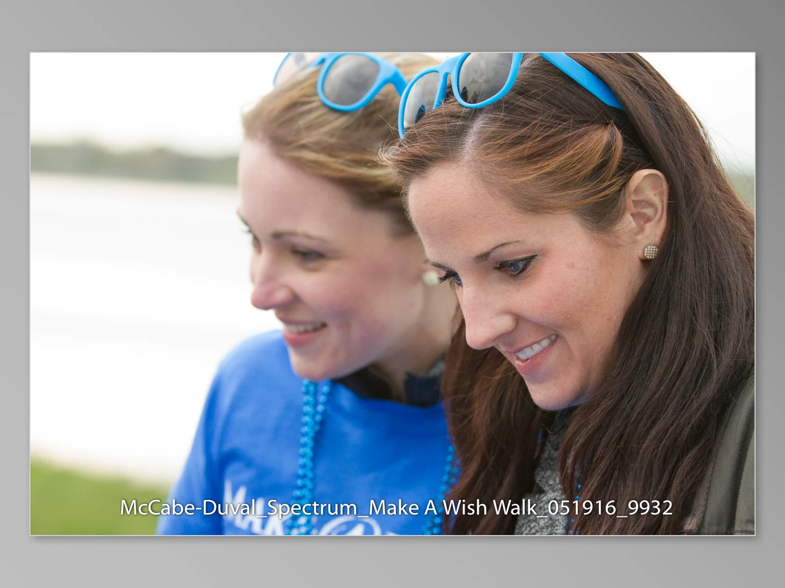 McCabe-Duval_Spectrum_Make A Wish Walk_051916_ProofGallery_Page_223.jpg