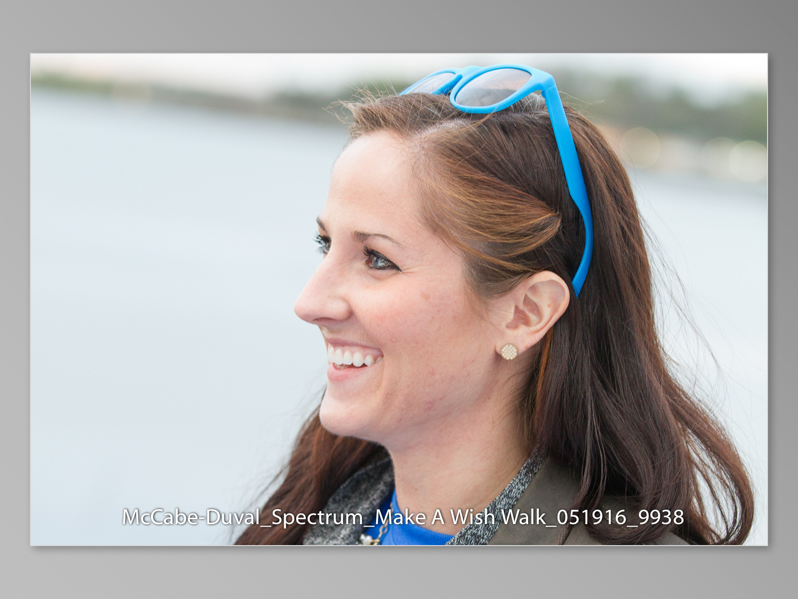 McCabe-Duval_Spectrum_Make A Wish Walk_051916_ProofGallery_Page_224.jpg