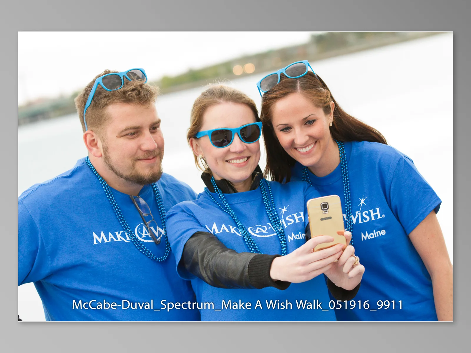 McCabe-Duval_Spectrum_Make A Wish Walk_051916_ProofGallery_Page_219.jpg