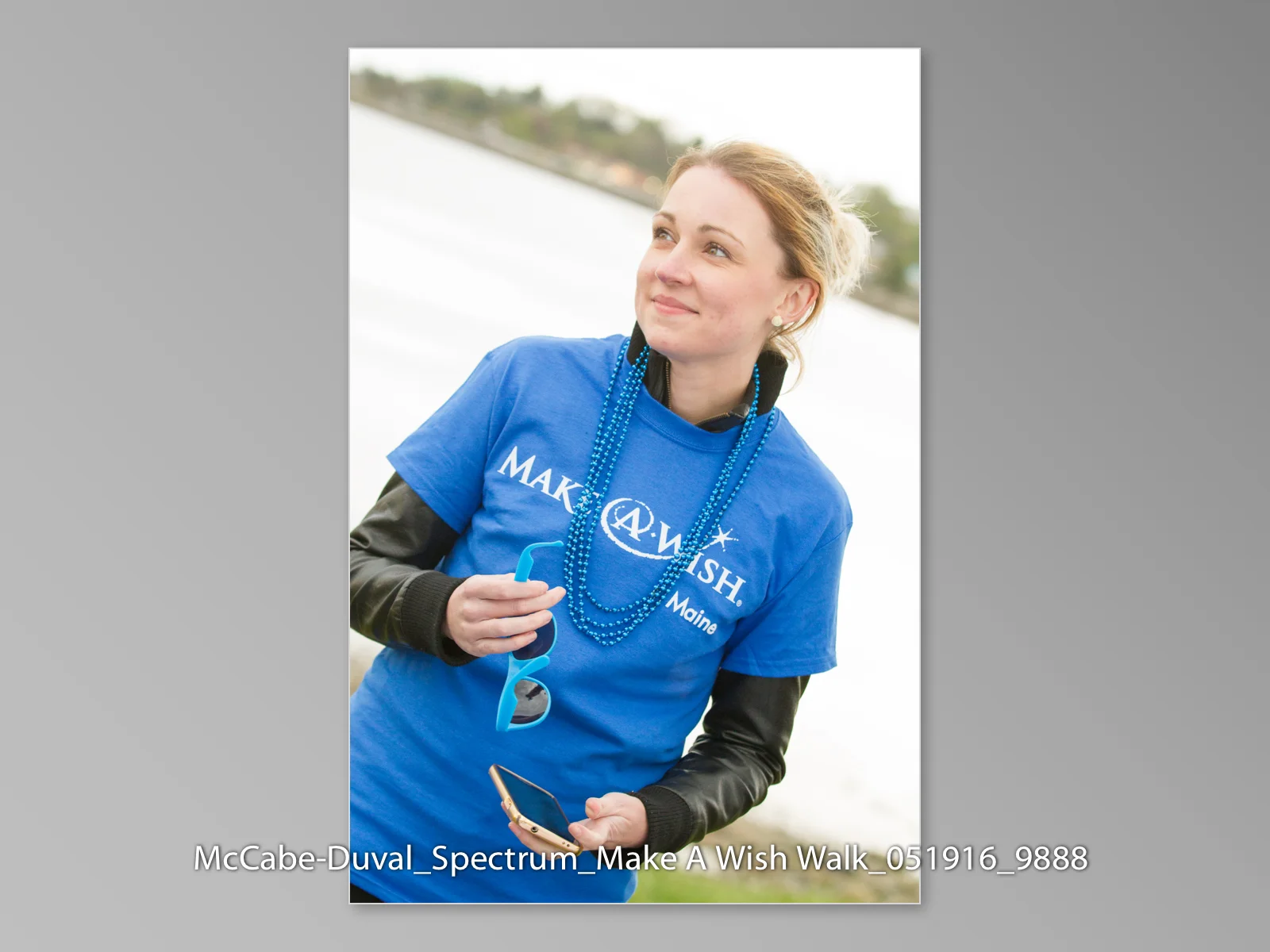 McCabe-Duval_Spectrum_Make A Wish Walk_051916_ProofGallery_Page_214.jpg