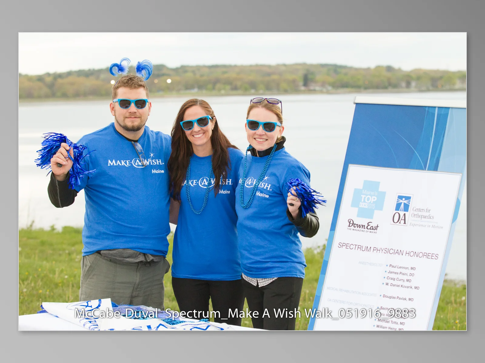 McCabe-Duval_Spectrum_Make A Wish Walk_051916_ProofGallery_Page_212.jpg