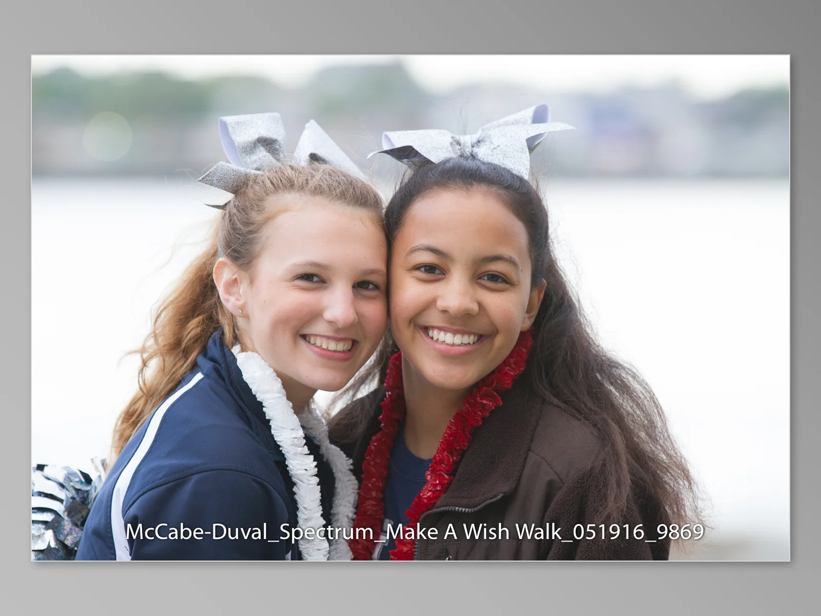 McCabe-Duval_Spectrum_Make A Wish Walk_051916_ProofGallery_Page_207.jpg