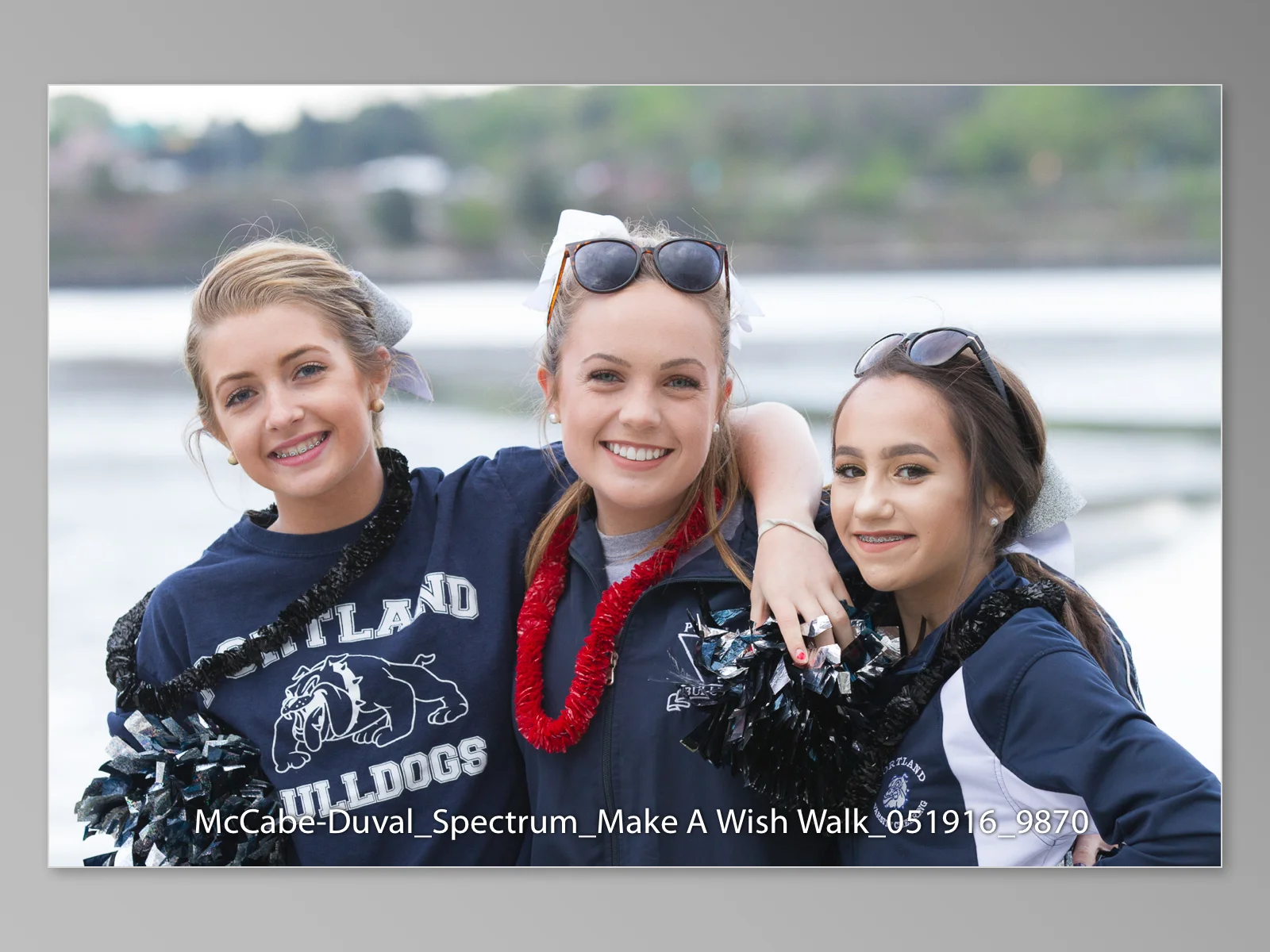 McCabe-Duval_Spectrum_Make A Wish Walk_051916_ProofGallery_Page_208.jpg